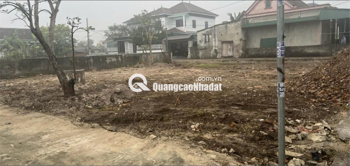 Nhiều người âm thầm gom nền quanh ROX – vì sao?